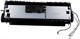 Комплект роликов Lexmark 41X2352 115341