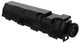 Комплект роликов Lexmark 40X7706 115339
