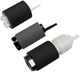 Комплект роликов Kyocera 302ND94701 115335