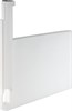 Комплект роликов Kyocera 302ND94701 115335