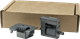 Комплект роликов HP W1B47A 115333