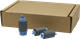 Комплект роликов HP W1B45A 115332