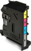 Комплект роликов HP W1B45A 115332