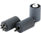 Комплект роликов HP 527H3A 115328