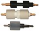 Комплект роликов ELP Imaging ELP-FRK-XE-604K23660-3 115324
