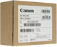 Комплект роликов Canon 3601C002 115273