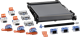 Комплект переноса изображения HP P1B93A 115248