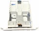 Кассета для бумаги Xerox 050N00713 115213