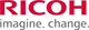 Инструкция Ricoh 944191 115205