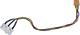 Датчик Lexmark 41X1209 115150