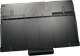 Выходной лоток Brother D002CU001 115141