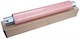 Вал тефлоновый NV Print NV-RB2-5948-NC 115118