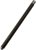 Вал тефлоновый ELP Imaging ELP-UFR-LE-W840-1 115076
