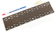 Вал тефлоновый ELP Imaging ELP-UFR-LE-W840-1 115076