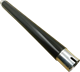 Вал тефлоновый ELP Imaging ELP-UFR-KY-3500i-1 115070