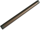 Вал тефлоновый ELP Imaging ELP-UFR-KY-2GR94270-1 115067