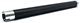 Вал тефлоновый ELP Imaging ELP-UFR-HP-RB2-5948-1 115064