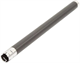 Вал тефлоновый ELP Imaging ELP-UFR-BR-2240-1 115063