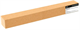 Вал тефлоновый Cactus CS-UFR-XER-WC3315 115006
