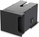 Вал тефлоновый Cactus CS-UFR-XER-WC3315 115006