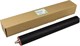 Вал резиновый Ricoh AE020242 114988