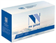 Вал резиновый NV Print NV-RM1-9814-lower-NC 114981