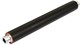 Вал резиновый NV Print NV-RB2-5921-NC 114978