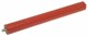 Вал резиновый ELP Imaging ELP-LPR-KY-M2040-1 114970