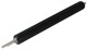 Вал резиновый ELP Imaging ELP-LPR-HP-M607-1 114963