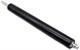 Вал резиновый ELP Imaging ELP-LPR-CA-RC2-7837-1 114962