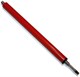 Вал резиновый CET CET3812U 114929