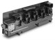 Вал проявки NV Print NV-DR-ML1610-20 114844