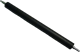 Вал проявки ELP Imaging ELP-DR-TN2075-100 114839