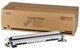 Вал переноса Xerox 108R00579 114764