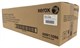 Вал переноса Xerox 008R13086 114761