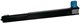 Вал переноса Lexmark 41X1076 114757