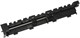 Вал переноса Lexmark 41X1076 114757