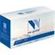 Вал магнитный NV Print NV-MR-Q2613-10 114745