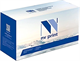 Вал заряда NV Print NV-PCR-Q7516-10 114736