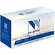 Вал заряда NV Print NV-PCR-PC211EVcv-20 114733
