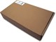 Вал заряда NV Print NV-PCR-CF226hard-20 114725