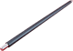 Вал заряда ELP Imaging ELP-PCR-S2950-10 114719
