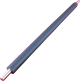 Вал заряда ELP Imaging ELP-PCR-S1610-10 114710