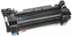 Вал заряда ELP Imaging ELP-PCR-P1500-10 114704