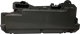 Бункер отработанного тонера NV Print NV-CWT-2600-NC 114606