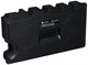 Бункер отработанного тонера Lexmark 74C0W00 114587