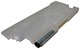 Бункер отработанного тонера ELP Imaging ELP-WTC-XE-008R12990-1 114567