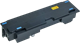 Бункер отработанного тонера ELP Imaging ELP-WT-5190 114562