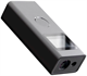 Дальномер Xiaomi Smart Laser Measure 114531