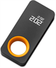 Дальномер Xiaomi Smart Laser Measure 114531